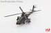 Boeing AH-64E Apache "The Australian Army" A64-601, 1st Aviation Rgt., RAAF Townsville, 2025