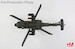 Boeing AH-64E Apache "The Australian Army" A64-601, 1st Aviation Rgt.,  RAAF Townsville, 2025  HH1223