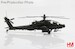 Boeing AH-64E Apache "The Australian Army" A64-601, 1st Aviation Rgt.,  RAAF Townsville, 2025  HH1223