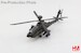 Boeing AH-64E Longbow  A64-601, 1st Aviation Regiment,  The Australian Army 