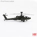 Boeing AH-64E Longbow A64-601, 1st Aviation Regiment, The Australian Army HH1223B