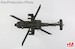 Boeing AH-64E Longbow  A64-601, 1st Aviation Regiment,  The Australian Army  HH1223B