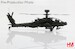 Boeing AH-64E Longbow  A64-601, 1st Aviation Regiment,  The Australian Army  HH1223B