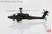 Boeing AH-64E Longbow  A64-601, 1st Aviation Regiment,  The Australian Army  HH1223B