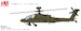 Boeing AH-64E Longbow  A64-601, 1st Aviation Regiment,  The Australian Army 