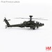 Boeing AH-64E Apache Royal Netherlands Air Force, KLu, Q-37, 301 Sqn., RNLAF, 2024 HH1224