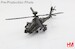 Boeing AH-64E Apache Royal Netherlands Air Force, KLu, Q-37, 301 Sqn., RNLAF, 2024