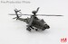 Boeing AH-64E Apache Royal Netherlands Air Force, KLu, Q-37, 301 Sqn., RNLAF, 2024  HH1224
