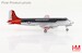Douglas DC4 R5D-3 "Operation Deep Freeze" 56528/JD-5, US Navy, 1950s  HL2026