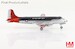 Douglas DC4 R5D-3 "Operation Deep Freeze" 56528/JD-5, US Navy, 1950s  HL2026