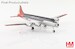 Douglas DC4 R5D-3 "Operation Deep Freeze" 56528/JD-5, US Navy, 1950s  HL2026