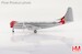 C97A Stratofreighter 49-2601, New York Air National Guard  HL4013