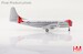 C97A Stratofreighter 49-2601, New York Air National Guard  HL4013