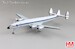 Lockheed Constellation C-121G "NASA" NASA 421,  Maryland, 1969 