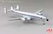 Lockheed Constellation C-121G "NASA" NASA 421,  Maryland, 1969  HL9025