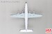 Lockheed Constellation C-121G "NASA" NASA 421,  Maryland, 1969  HL9025