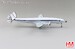 Lockheed Constellation C-121G "NASA" NASA 421,  Maryland, 1969  HL9025