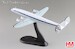 Lockheed Constellation C-121G "NASA" NASA 421,  Maryland, 1969  HL9025