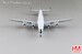 Lockheed Constellation C-121G "NASA" NASA 421,  Maryland, 1969  HL9025