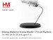 Display Stand for Hobby Master 1/72 Jet Model Display Stand  (for : MIG-29, F-35A, Japan F-2) HS0008