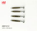 GBU-38 x 4pcs HW1012