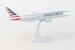 Boeing 777-200ER American Airlines N776AN HG0052GR