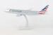 Boeing 777-200ER American Airlines N776AN HG0052GR