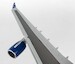 Airbus A340-500 Arik Air HG0359GR