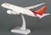 Boeing 787-8 Dreamliner Air India VT-AND HG0960GR