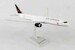 Boeing 787-9 Dreamliner Air Canada C-FRSR 