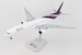 Boeing 777-300 Thai HS-TKF 
