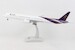 Boeing 777-300 Thai HS-TKF  HG10475GR
