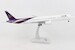 Boeing 777-300 Thai HS-TKF  HG10475GR