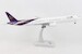 Boeing 777-300 Thai HS-TKF HG10475GR