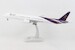 Boeing 777-300 Thai HS-TKF HG10475GR
