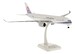 Airbus A350-900 China Airlines B-18901 