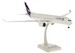 Airbus A350-900 LATAM