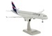 Airbus A320 LATAM