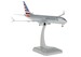 Boeing 737 MAX 8 American Airlines