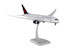 Boeing 787-8 Dreamliner Air Canada new colours C-GHPQ