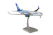 Boeing 767-300BCF Boeing House Colors