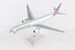 Airbus A330-300 American Airlines N278AY