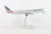 Airbus A330-300 American Airlines N278AY HG10994GR