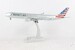 Airbus A330-300 American Airlines N278AY HG10994GR