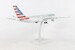 Airbus A330-300 American Airlines N278AY HG10994GR