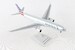 Airbus A330-300 American Airlines N278AY HG10994GR