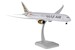 Boeing 787-9 Dreamliner Gulf Air A9C-FA HG11007