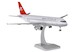 Airbus A320 Indian Airlines VT-EYH
