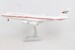 Boeing 747-8 United Arab Emirates HG11090GR