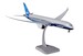 Boeing 787-10 Dreamliner Boeing Colors